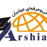 جذب مدرس کوبهای و گیتار