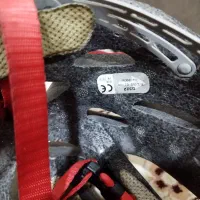 کلاه ، لاستیک جاده دلی ، کفش کورسی جاینت|دوچرخه، اسکیت، اسکوتر|تهران, میدان ولیعصر|دیوار