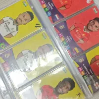 آلبوم و کارت کیمدی|اسباب‌‌بازی|تهران, فلاح|دیوار