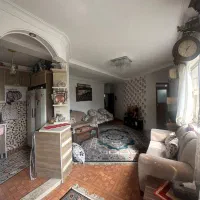 فروش آپارتمان64 متری/طبقه اول/عرصه و اعیان|فروش آپارتمان|خرمآباد (تنکابن), |دیوار