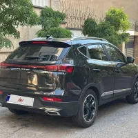 کی ام سی X5