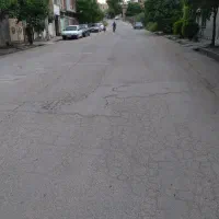 زمین-تجاری