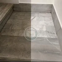 کفسابی سنگسابی کفساب سنگساب سابزن سنگ ساب کف سابی