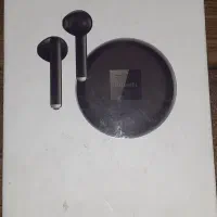 هدست هواووی مدلFreeBuds 3