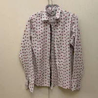 بلوز و پیراهن های مناسب یلدا|لباس|زنجان, |دیوار