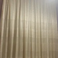 پرده اتاق خواب