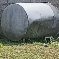 فروش ،تانکر آب ،تالش