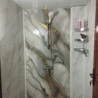 نصاب کناف ماربل لمسه ترموود ترمووال سرامیک دامپا