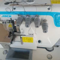 چرخ  سردوز چهارنخ و پنج نخ|چرخ خیاطی و ریسندگی|محمدیه-قزوین, |دیوار