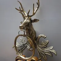 دیوار اویز جای کلید و حوله