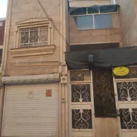 همکف و زیرزمین بلوار دشتی، باهم و جداگانه