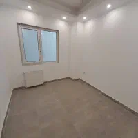 ۱۰۸متر/۲خواب/تک واحدی/طبقه ۲/گلسار|فروش آپارتمان|رشت, بلوار گیلان|دیوار