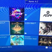 کپی خور PS4 تا ۱۲.۰۲