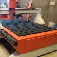 کارگر ساده شهرستانی با جای خواب و وعده غذایی