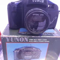 دوربین عکاسی|دوربین عکاسی و فیلم‌برداری|ملارد, |دیوار