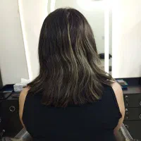 کراتین و احیا رنگ لایت|خدمات آرایشگری و زیبایی|مشهد, شریف|دیوار