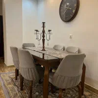 حراج وسایل منزل میز|حراج|رشت, استقامت ۱|دیوار