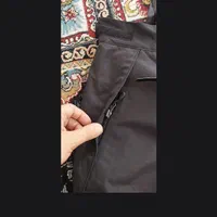 شلوار کوه و زمستان|کوهنوردی و کمپینگ|تهران, قیام|دیوار