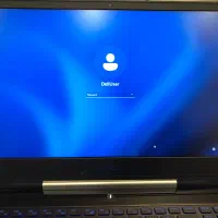 Dell لپتاب|رایانه همراه|تهران, مهران (سیدخندان)|دیوار