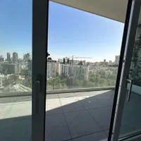 برج باغ مدرن با ویوو ۳۶۰درجه|اجارهٔ آپارتمان|تهران, الهیه|دیوار