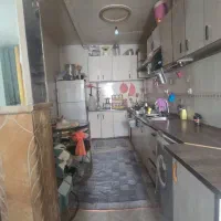 خانه-ویلایی-دربستی-شهرک-امام-حسین-میان-آباد