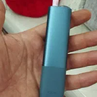 ایکاس ایلوما وان|زیورآلات و اکسسوری|هشتگرد, شهرک پامچال|دیوار