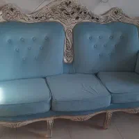 فروش مبلمان و میز نهار خوری تخت خواب