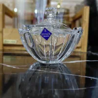 قندان فرانسوی