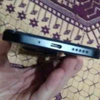 گوشی|موبایل|نورآباد, |دیوار