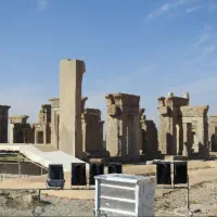 جویای کار  ومحافظ کار