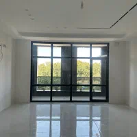 118متر-پارکینگ-اختصاصی-دومعبر-بهاران