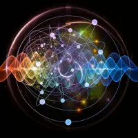 آموزش ریاضی و فیزیک ، شیمی