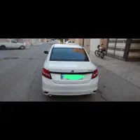 ساینا مدل۹۹ برج۱۰|خودرو سواری و وانت|دزفول, |دیوار