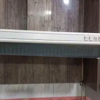 هود|هود|زاهدان, |دیوار