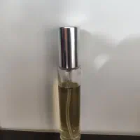 عطر|آرایشی، بهداشتی، درمانی|بندرعباس, |دیوار