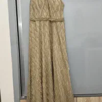 لباس شب