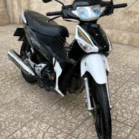 بیکلاج  94درحد