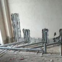 تعمیر پمپ آب آبگرمکن پکیج متورخانه ولوله کشی تخصصی|خدمات پیشه و مهارت|کرمان, |دیوار