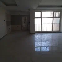 125متر-3خواب-فول-بلوار-بیژن-کمالی-نوساز-2-واحد