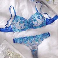 لباس زنانه