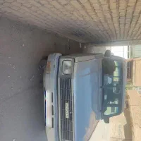 مزدا 2000|خودرو سواری و وانت|خمینیشهر, |دیوار