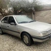 پژو 405 مدل 88|خودرو سواری و وانت|اسالم, |دیوار