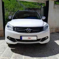 هایما s7 استثائی