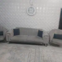 مبل چستر