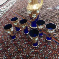 همه باهم یاتکی بفروش میرسد