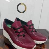 کفش های زنانه|کیف، کفش، کمربند|قوچان, |دیوار