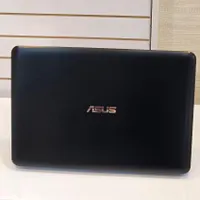 لپ‌تاپ قدرتمند ASUS N552VW مناسب طراحی و رندر|رایانه همراه|اردبیل, |دیوار