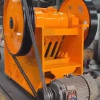 سنگ شکن|ماشینآلات صنعتی|قدس, معادن شن و ماسه|دیوار