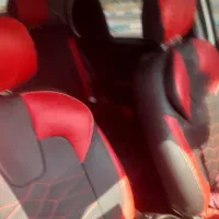 کوییک در حد|خودرو سواری و وانت|رودان, |دیوار