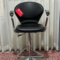 صندلی ثابت نیلپر